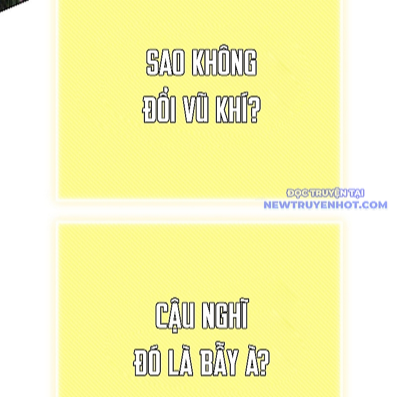 Streamer Game Thiên Tài Bị Ma Ám Chapter 34 - Trang 2