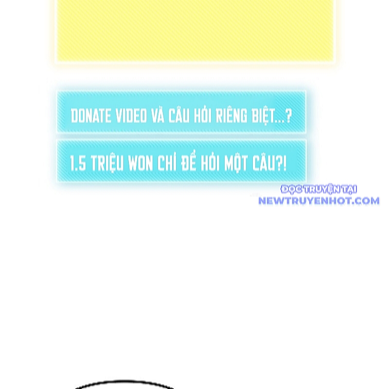 Streamer Game Thiên Tài Bị Ma Ám Chapter 34 - Trang 2