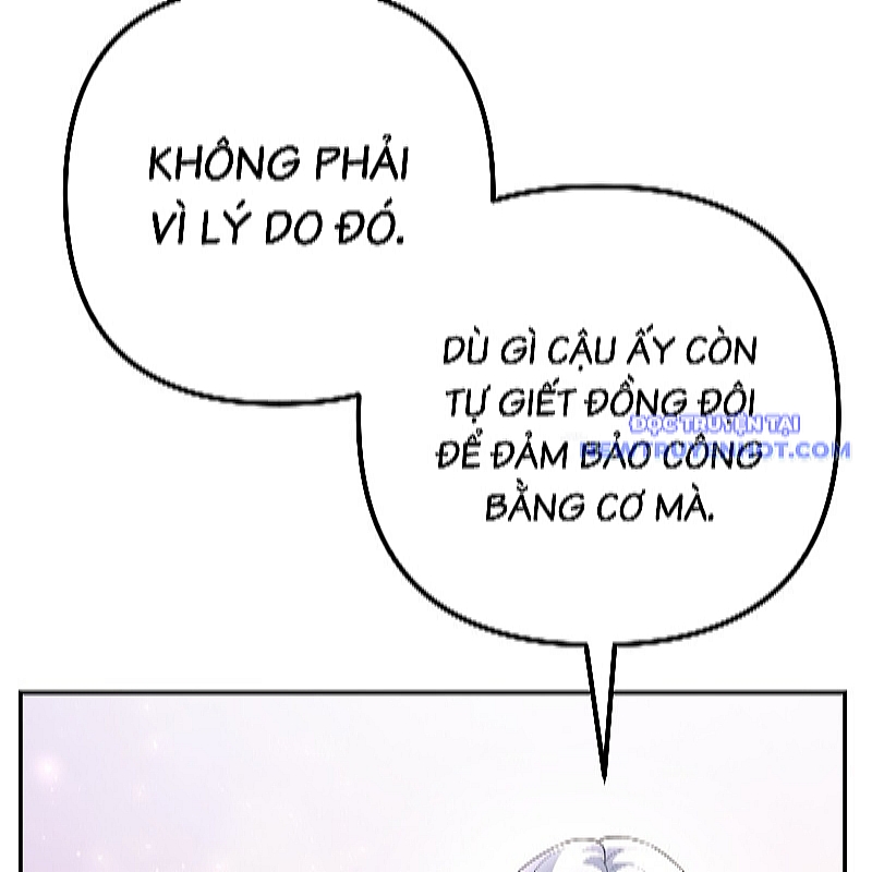 Streamer Game Thiên Tài Bị Ma Ám Chapter 34 - Trang 2