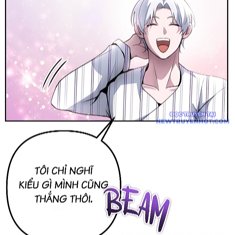 Streamer Game Thiên Tài Bị Ma Ám Chapter 34 - Trang 2