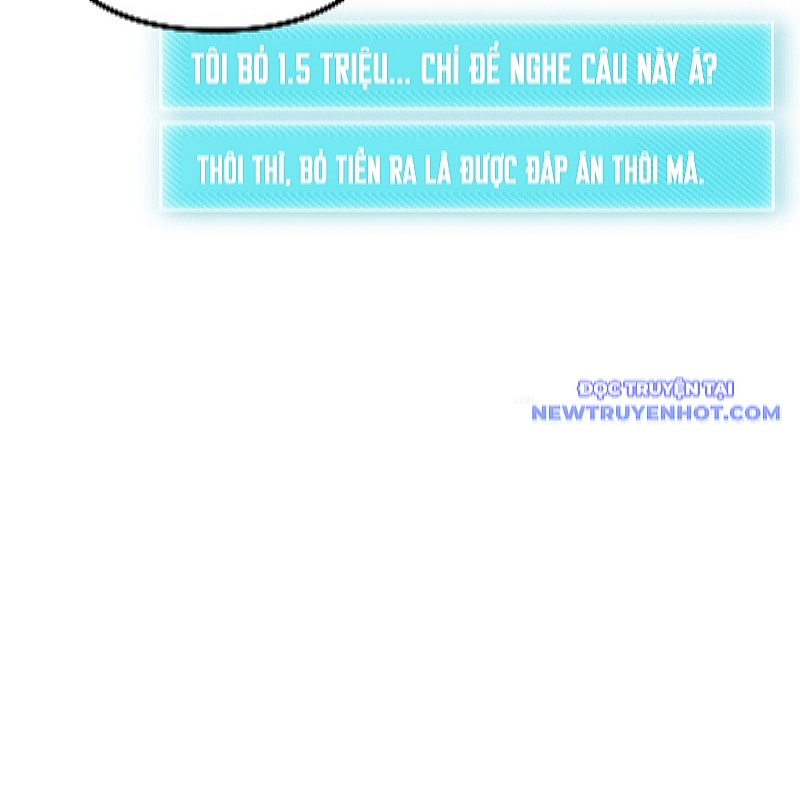 Streamer Game Thiên Tài Bị Ma Ám Chapter 34 - Trang 2