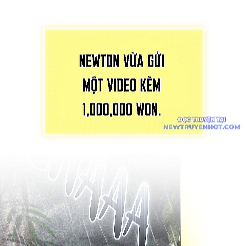 Streamer Game Thiên Tài Bị Ma Ám Chapter 34 - Trang 2