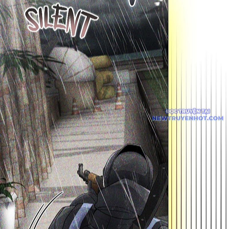 Streamer Game Thiên Tài Bị Ma Ám Chapter 34 - Trang 2