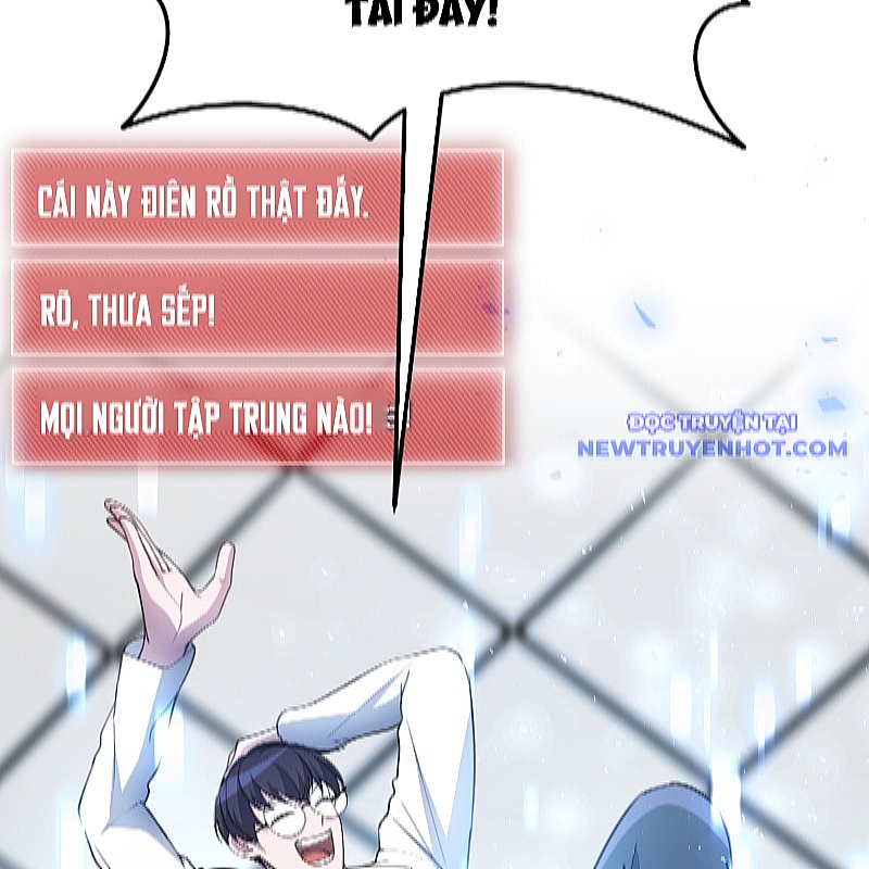 Streamer Game Thiên Tài Bị Ma Ám Chapter 34 - Trang 2