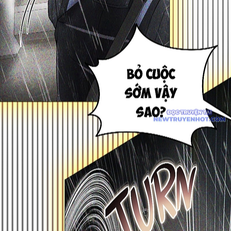 Streamer Game Thiên Tài Bị Ma Ám Chapter 34 - Trang 2