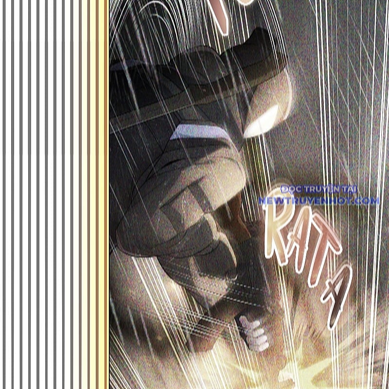 Streamer Game Thiên Tài Bị Ma Ám Chapter 34 - Trang 2