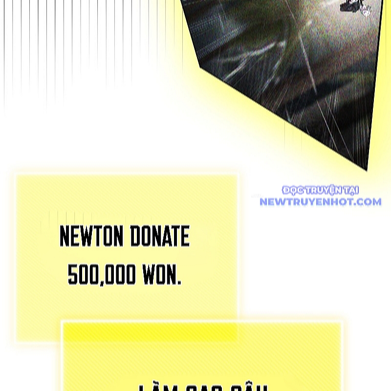 Streamer Game Thiên Tài Bị Ma Ám Chapter 34 - Trang 2