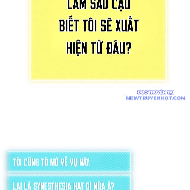 Streamer Game Thiên Tài Bị Ma Ám Chapter 34 - Trang 2