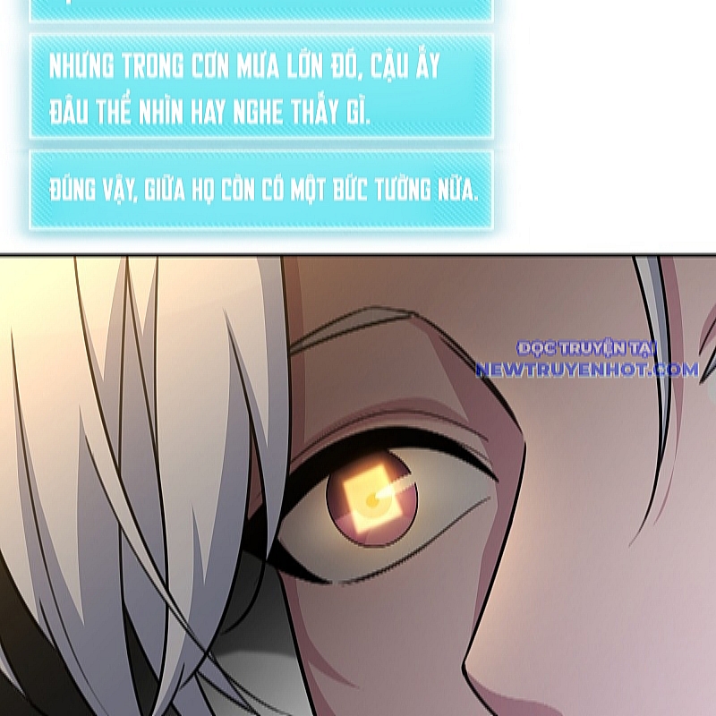 Streamer Game Thiên Tài Bị Ma Ám Chapter 34 - Trang 2