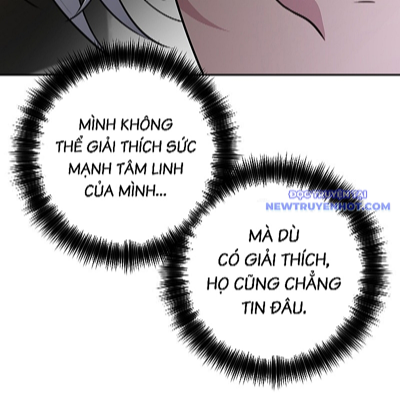 Streamer Game Thiên Tài Bị Ma Ám Chapter 34 - Trang 2