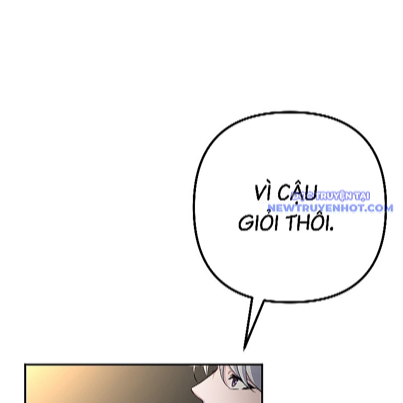 Streamer Game Thiên Tài Bị Ma Ám Chapter 34 - Trang 2