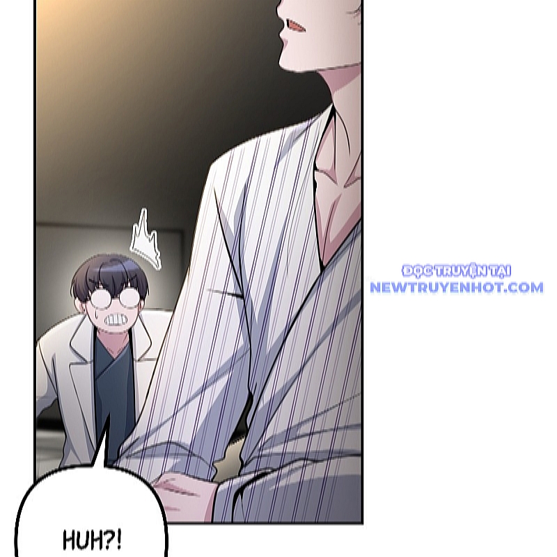 Streamer Game Thiên Tài Bị Ma Ám Chapter 34 - Trang 2