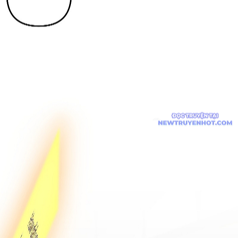 Streamer Game Thiên Tài Bị Ma Ám Chapter 34 - Trang 2