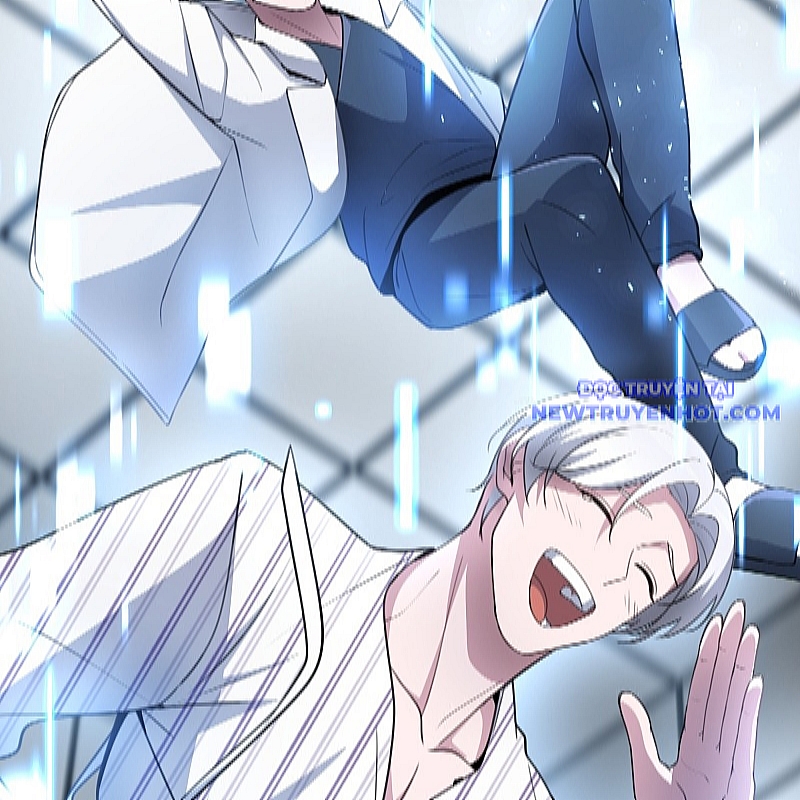 Streamer Game Thiên Tài Bị Ma Ám Chapter 34 - Trang 2