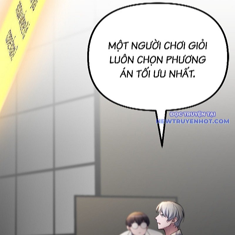 Streamer Game Thiên Tài Bị Ma Ám Chapter 34 - Trang 2