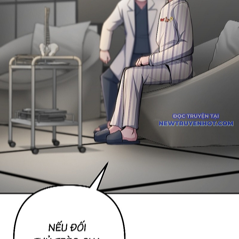 Streamer Game Thiên Tài Bị Ma Ám Chapter 34 - Trang 2