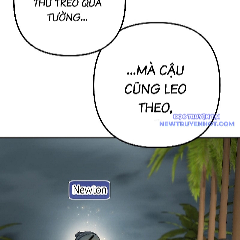 Streamer Game Thiên Tài Bị Ma Ám Chapter 34 - Trang 2