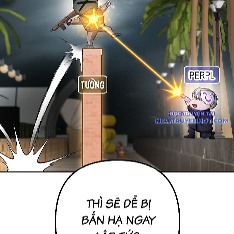 Streamer Game Thiên Tài Bị Ma Ám Chapter 34 - Trang 2