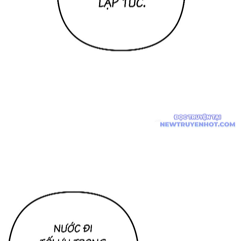 Streamer Game Thiên Tài Bị Ma Ám Chapter 34 - Trang 2