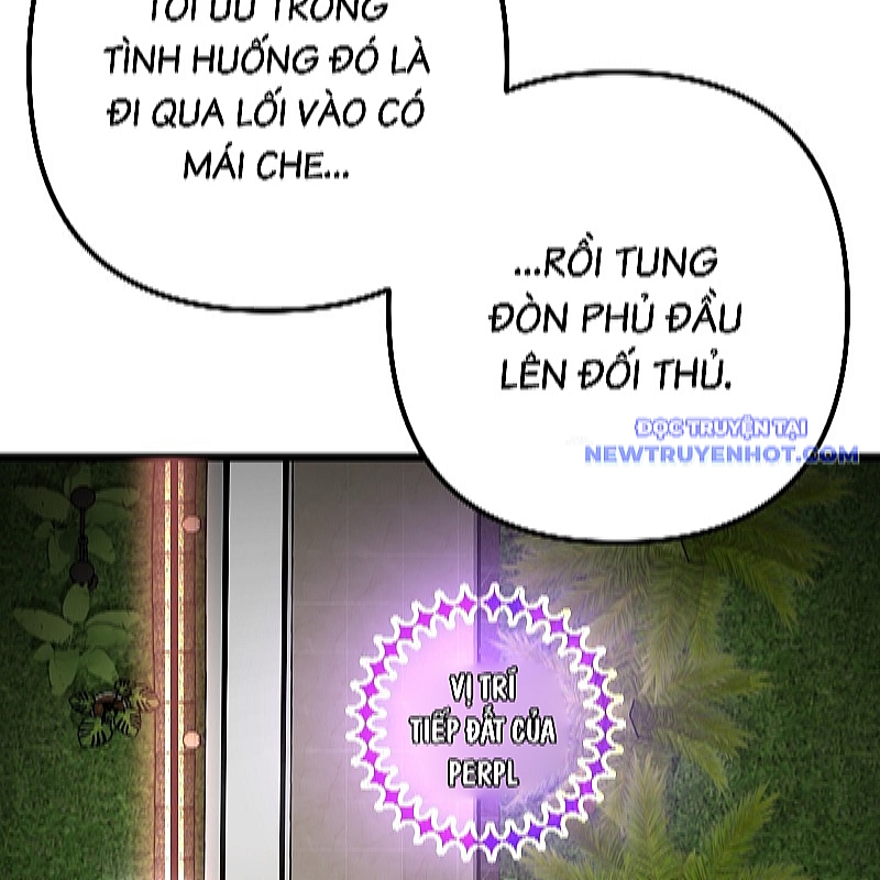 Streamer Game Thiên Tài Bị Ma Ám Chapter 34 - Trang 2
