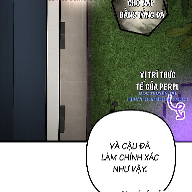 Streamer Game Thiên Tài Bị Ma Ám Chapter 34 - Trang 2