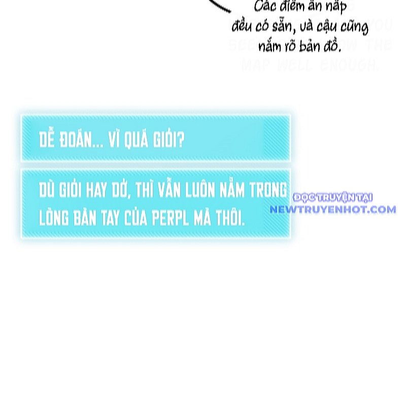 Streamer Game Thiên Tài Bị Ma Ám Chapter 34 - Trang 2