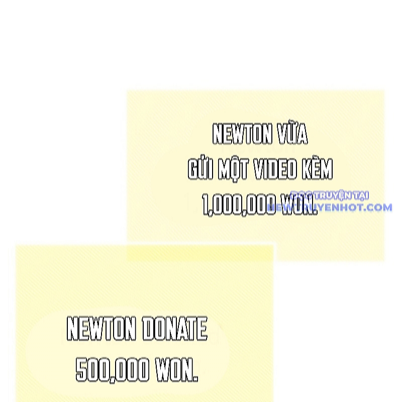 Streamer Game Thiên Tài Bị Ma Ám Chapter 34 - Trang 2