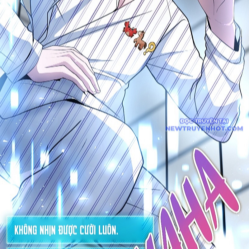 Streamer Game Thiên Tài Bị Ma Ám Chapter 34 - Trang 2