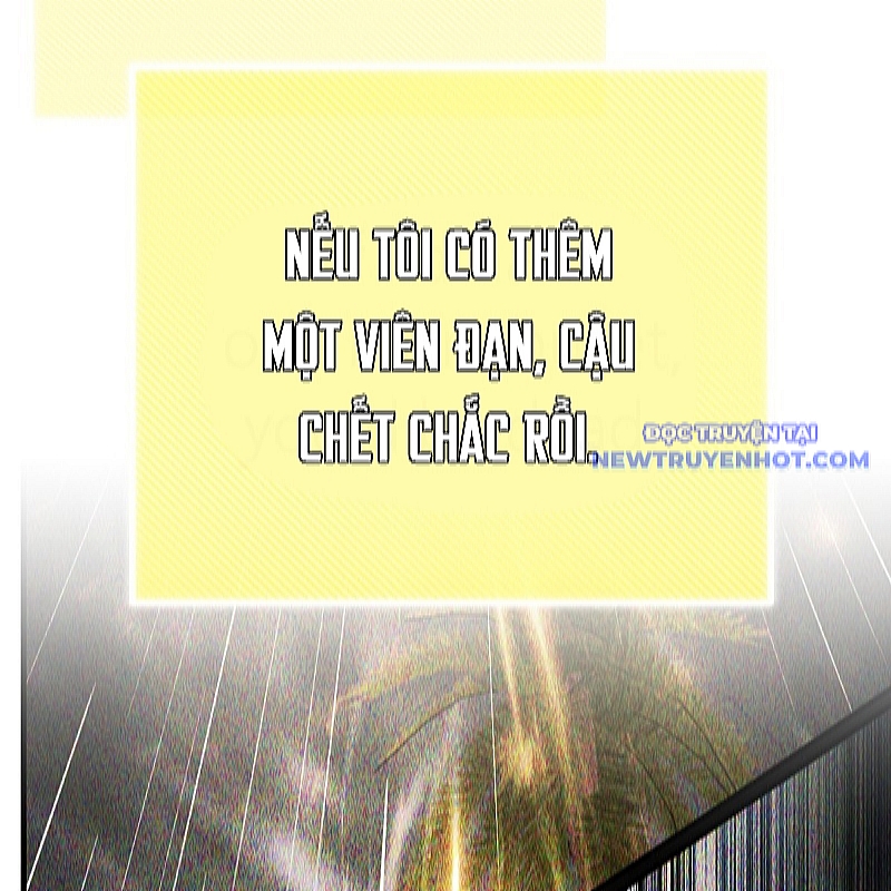 Streamer Game Thiên Tài Bị Ma Ám Chapter 34 - Trang 2