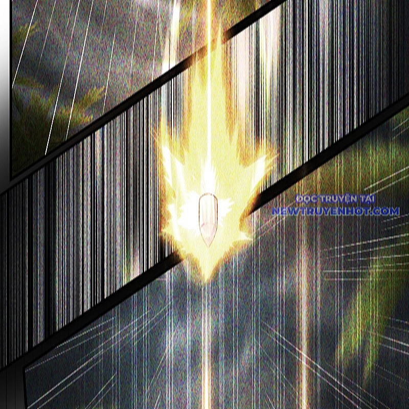 Streamer Game Thiên Tài Bị Ma Ám Chapter 34 - Trang 2