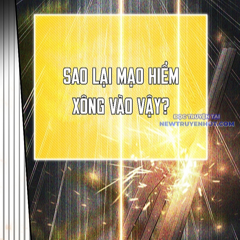 Streamer Game Thiên Tài Bị Ma Ám Chapter 34 - Trang 2