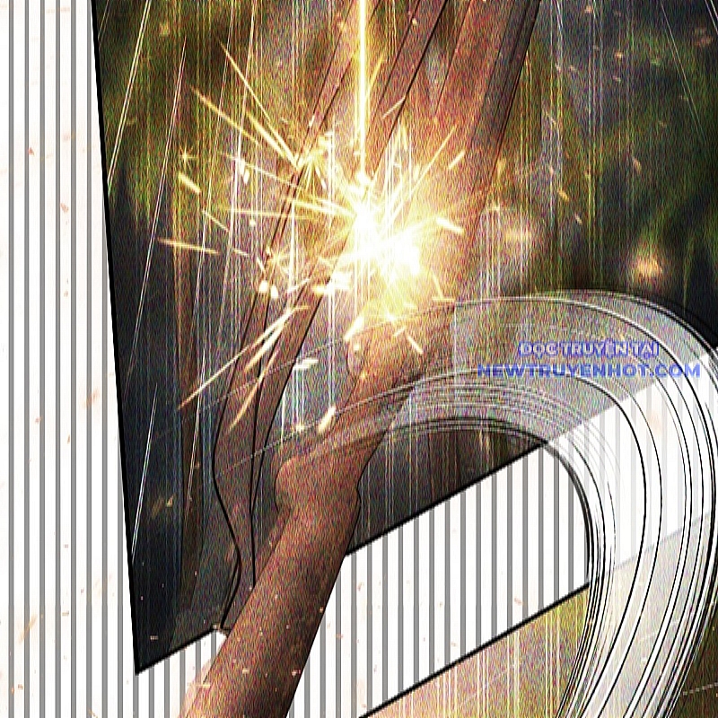 Streamer Game Thiên Tài Bị Ma Ám Chapter 34 - Trang 2