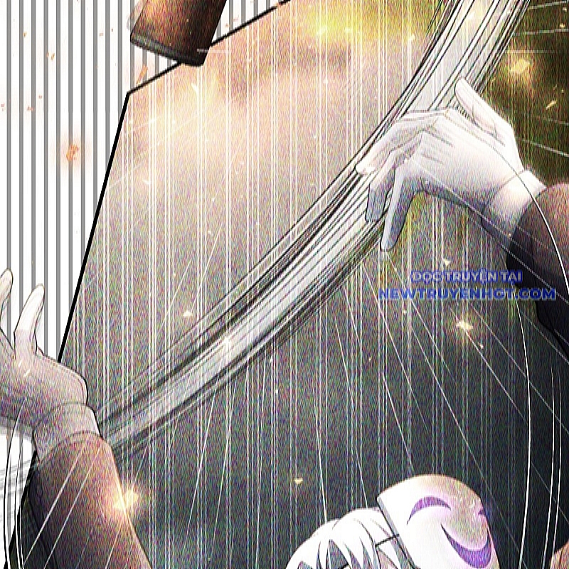 Streamer Game Thiên Tài Bị Ma Ám Chapter 34 - Trang 2