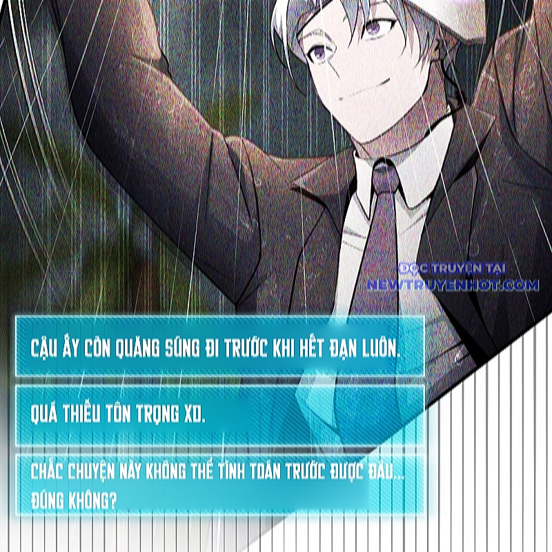 Streamer Game Thiên Tài Bị Ma Ám Chapter 34 - Trang 2