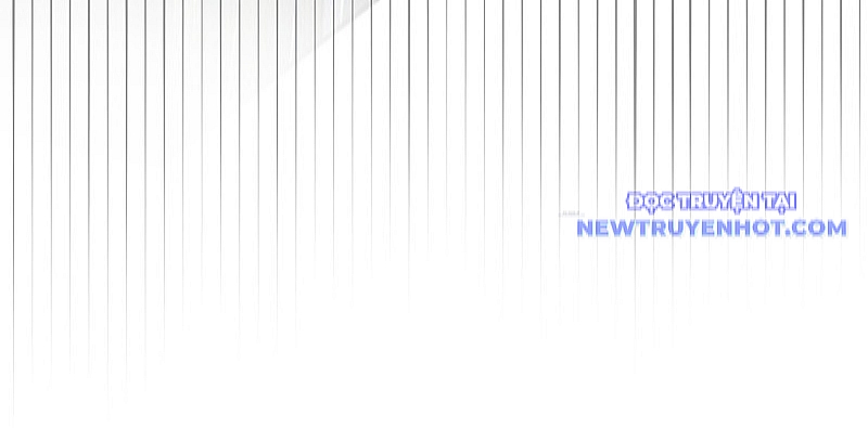 Streamer Game Thiên Tài Bị Ma Ám Chapter 34 - Trang 2