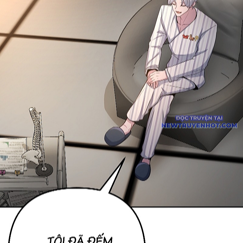 Streamer Game Thiên Tài Bị Ma Ám Chapter 34 - Trang 2