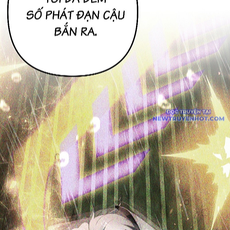 Streamer Game Thiên Tài Bị Ma Ám Chapter 34 - Trang 2