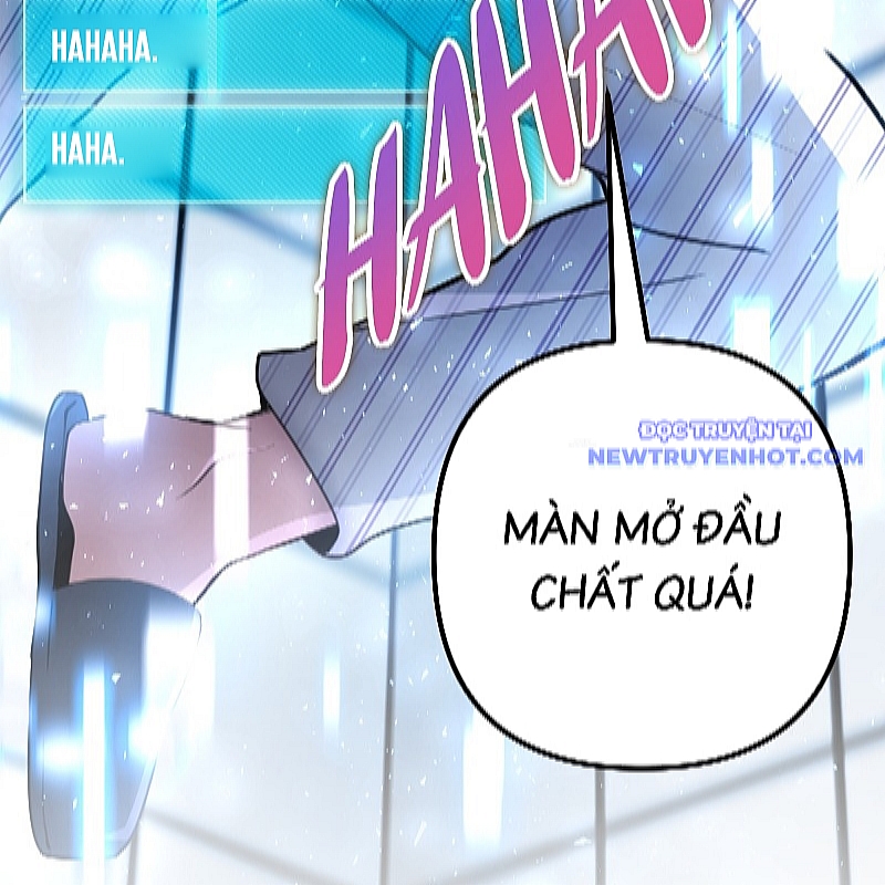 Streamer Game Thiên Tài Bị Ma Ám Chapter 34 - Trang 2