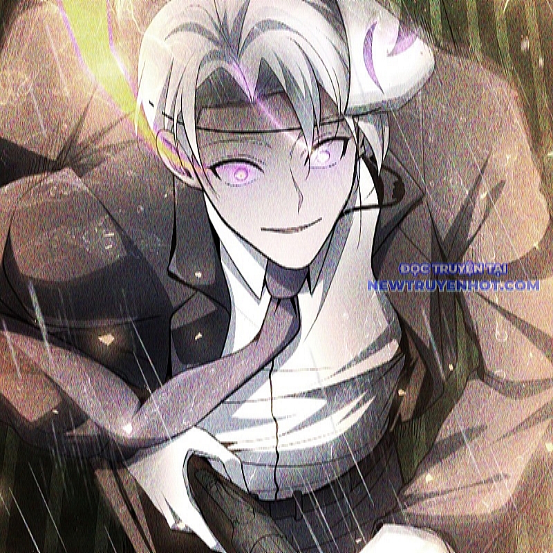 Streamer Game Thiên Tài Bị Ma Ám Chapter 34 - Trang 2