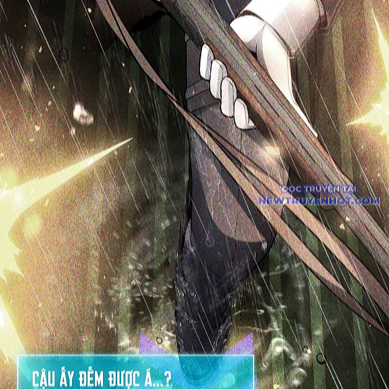 Streamer Game Thiên Tài Bị Ma Ám Chapter 34 - Trang 2