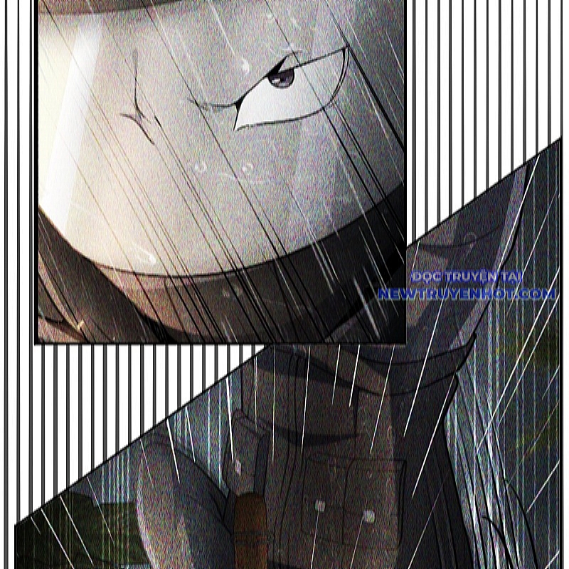 Streamer Game Thiên Tài Bị Ma Ám Chapter 34 - Trang 2