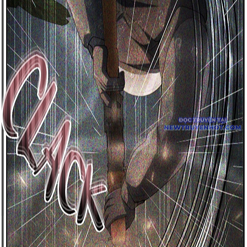 Streamer Game Thiên Tài Bị Ma Ám Chapter 34 - Trang 2