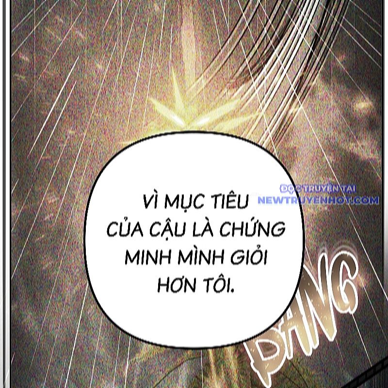 Streamer Game Thiên Tài Bị Ma Ám Chapter 34 - Trang 2