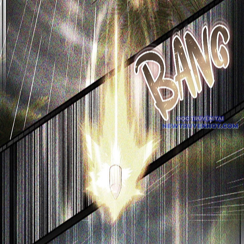 Streamer Game Thiên Tài Bị Ma Ám Chapter 34 - Trang 2