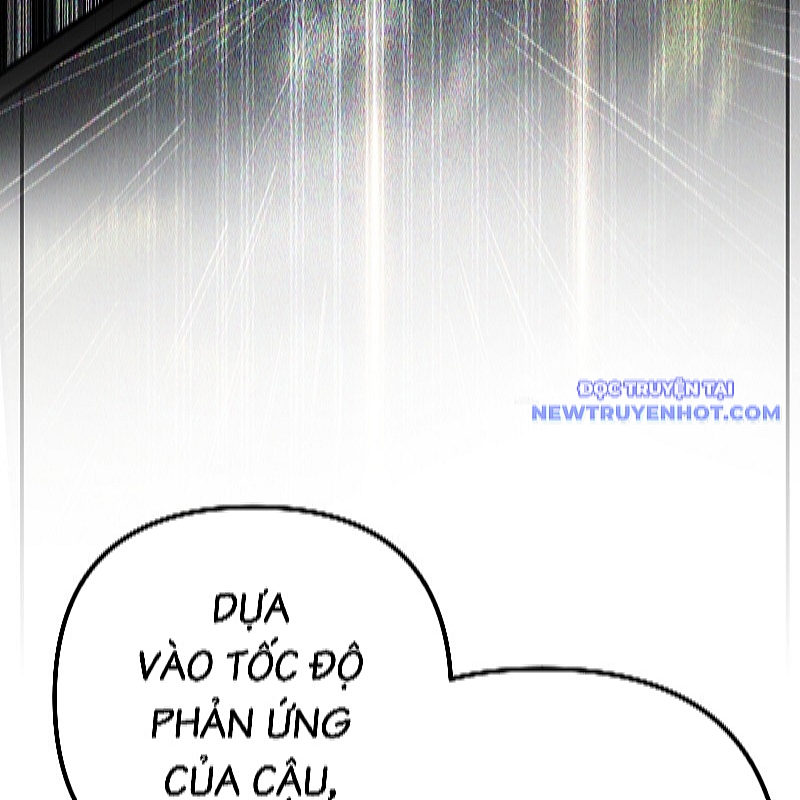 Streamer Game Thiên Tài Bị Ma Ám Chapter 34 - Trang 2