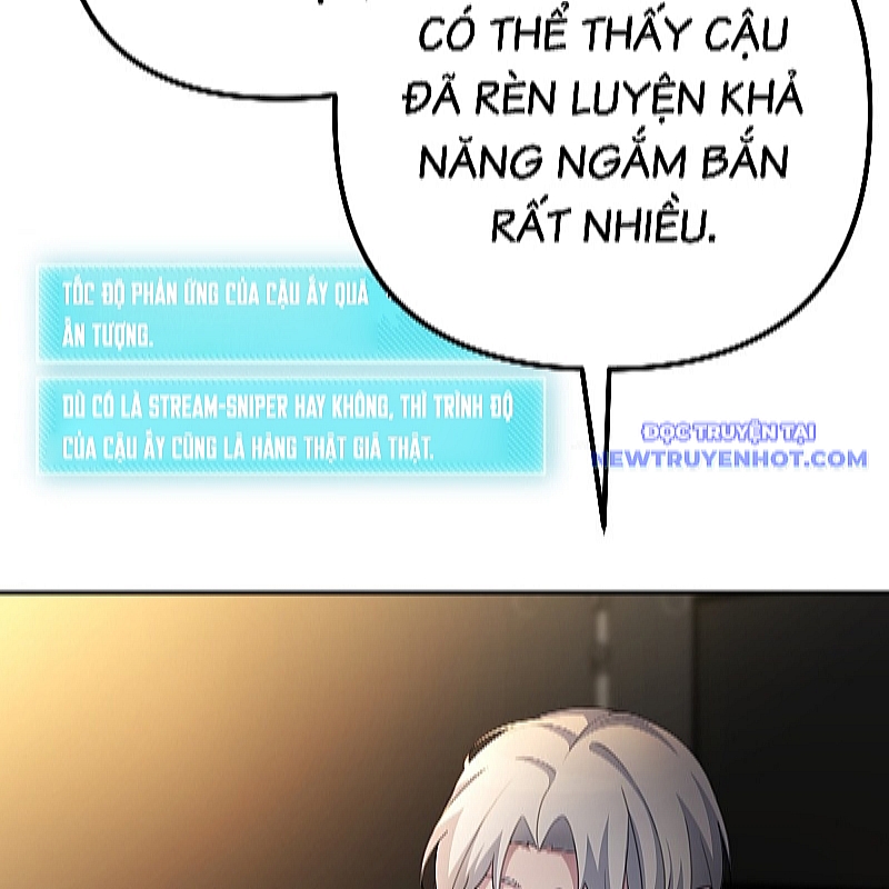 Streamer Game Thiên Tài Bị Ma Ám Chapter 34 - Trang 2
