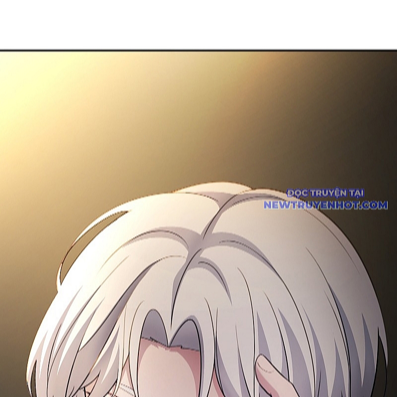 Streamer Game Thiên Tài Bị Ma Ám Chapter 34 - Trang 2