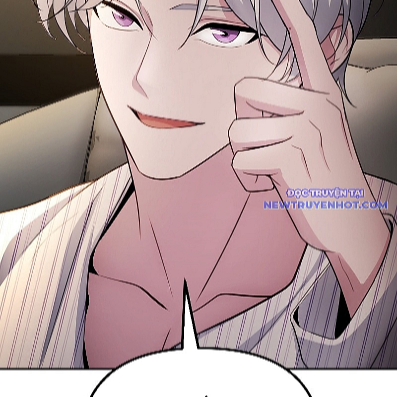 Streamer Game Thiên Tài Bị Ma Ám Chapter 34 - Trang 2