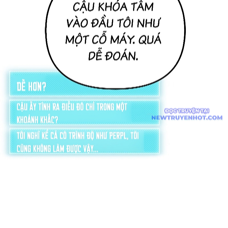 Streamer Game Thiên Tài Bị Ma Ám Chapter 34 - Trang 2