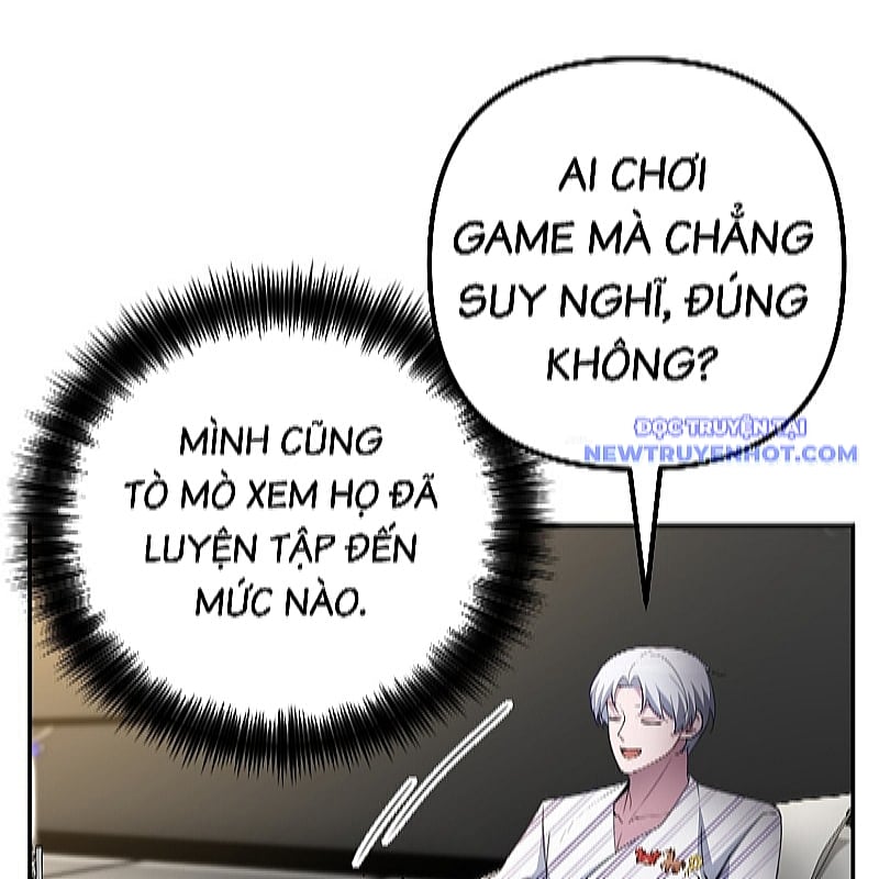 Streamer Game Thiên Tài Bị Ma Ám Chapter 34 - Trang 2